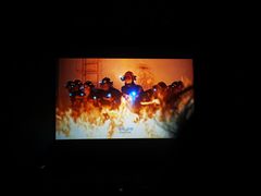 -纵横国际影城杜比全景声巨幕(天安云谷店)