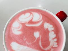 -COFFEE CALL(云锦路店)