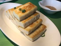 -百味馆·粤菜·湛江菜(后海花园店)