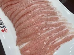 -红菇坊鲜汤火锅(北站店)