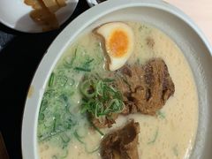 -味千拉面(双井店)