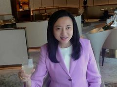 -Amber(香港置地文华东方酒店)
