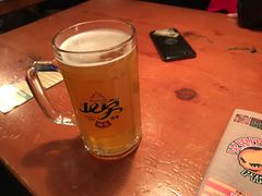 -火鬼 PYRO(五道口店)