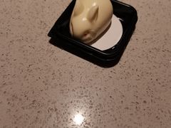 -海底捞火锅(大融城店)