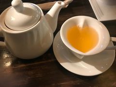 -古董花园(思南路42弄小区店)