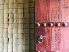 -关中记忆主题餐厅