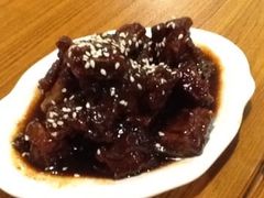iphone_upload_pic-建国328 本帮小馆·面馆