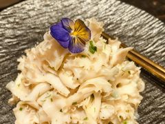 -陶醉馆·艺术雅集私宴