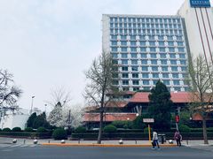 -栗满秋(燕丰西坝河店)