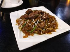 -港味仙(龙盛国际商业广场店)