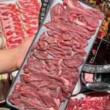 来滨江道多少次就为这口老火锅…