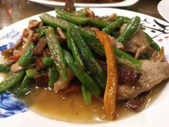 -缘来聚·徽菜名店(黄山宏村店)