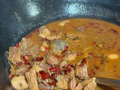 -兄弟大灶台(原纺渭路店)