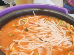 -过桥缘·过桥米线(北京望京万象汇店)