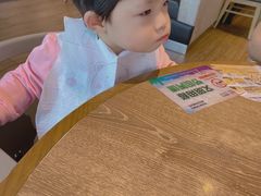 -必胜客(龙茗店)