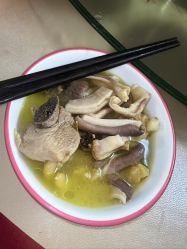 -宝生月子中心(独栋园林·福田店)