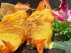 -三笙精致·料理(海河店)