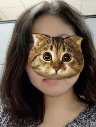 -FUTURE HN男士发型风格设计