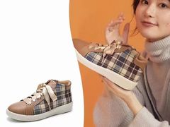 -金鹰国际购物中心(淮安店)