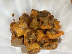 -花二家·生活馆(六运小区店)