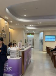 -深圳美莱医疗美容医院