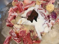 -泽成冰煮羊(非·遗三分店)