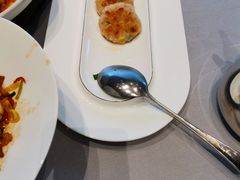 -润泽天·湘味家宴(岳麓山店)