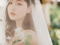-韩国艺匠ARTIZ STUDIO(长沙店)