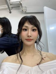 点击看大图 -瞳摄影写真旗舰店