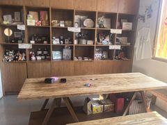 -瑞幸咖啡(中关村科贸电子城店)