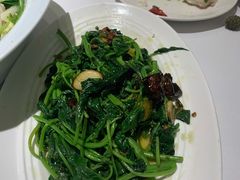 -眉州东坡(春秀路店)