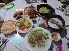 -石岐乳鸽村(南海第三分店)
