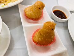 -春满园·早茶·粤菜·宴会(喜宴店)