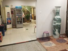 -钰田大院·怀柔地道农家菜·烤虹鳟鱼(雁栖湖店)
