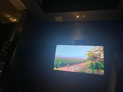 -古越堂影院式足道(九堡店)