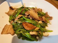 -鸿运楼·舌尖上的徽菜