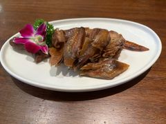 -美乐食街(小南店)