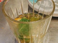 -猛古里烤肉自助(荟聚中心店)