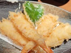 -千代武日本料理(哈西店)