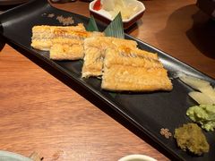 -加奈日本料理