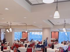 -麒麟海鲜酒家(Richmond)