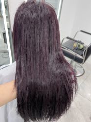 -Coo Hair salon