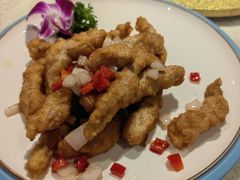 -三玛璐酒楼(汉口路店)