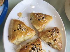 -龙的酒楼·手工早茶·顺德菜(近良路店)