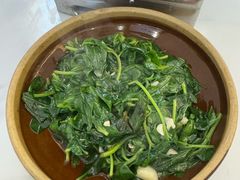-龚师傅土菜馆.地道农家菜(魅力湘西店)