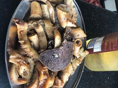 -牛一煲美食(江高店)
