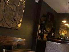 -心足私家足疗SPA(深圳湾店)
