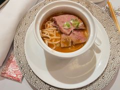 -新同乐鱼翅酒家(美丽华店)