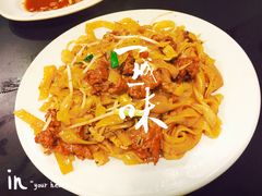 -伍湛记 · 广州老字号(龙津中路店)
