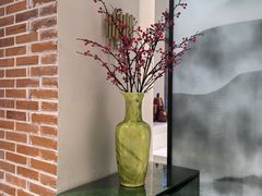 -囍榷·和宴餐厅(恐龙园店)